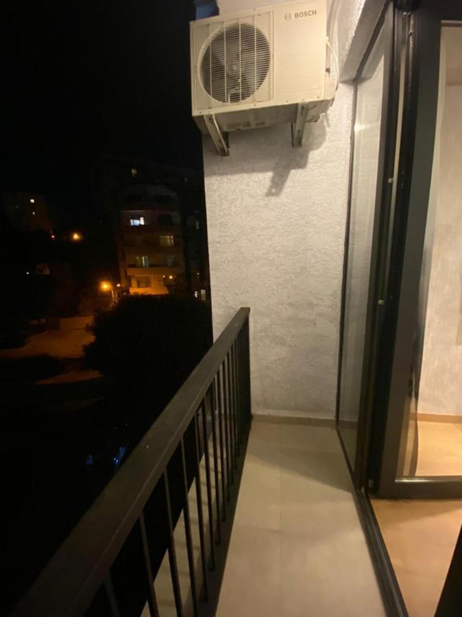 Villa Residence Apartment Тбилиси Екстериор снимка